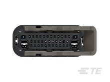 2138659-2 : 自動車用ハウジング | TE Connectivity