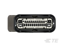 2138659-2 : 自動車用ハウジング | TE Connectivity