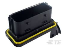 TE Connectivity 2138846-1