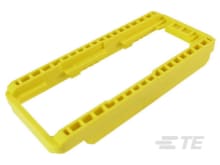 TE Connectivity 2138852-2