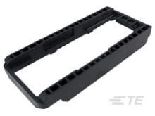 TE Connectivity 2138852-3