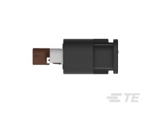 PCB Headers and Receptacles Part 2132271010 | Molex
