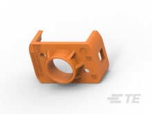 TE Connectivity 2141155-3
