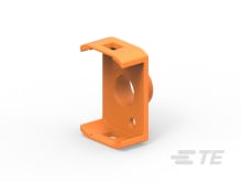 TE Connectivity 2141155-4