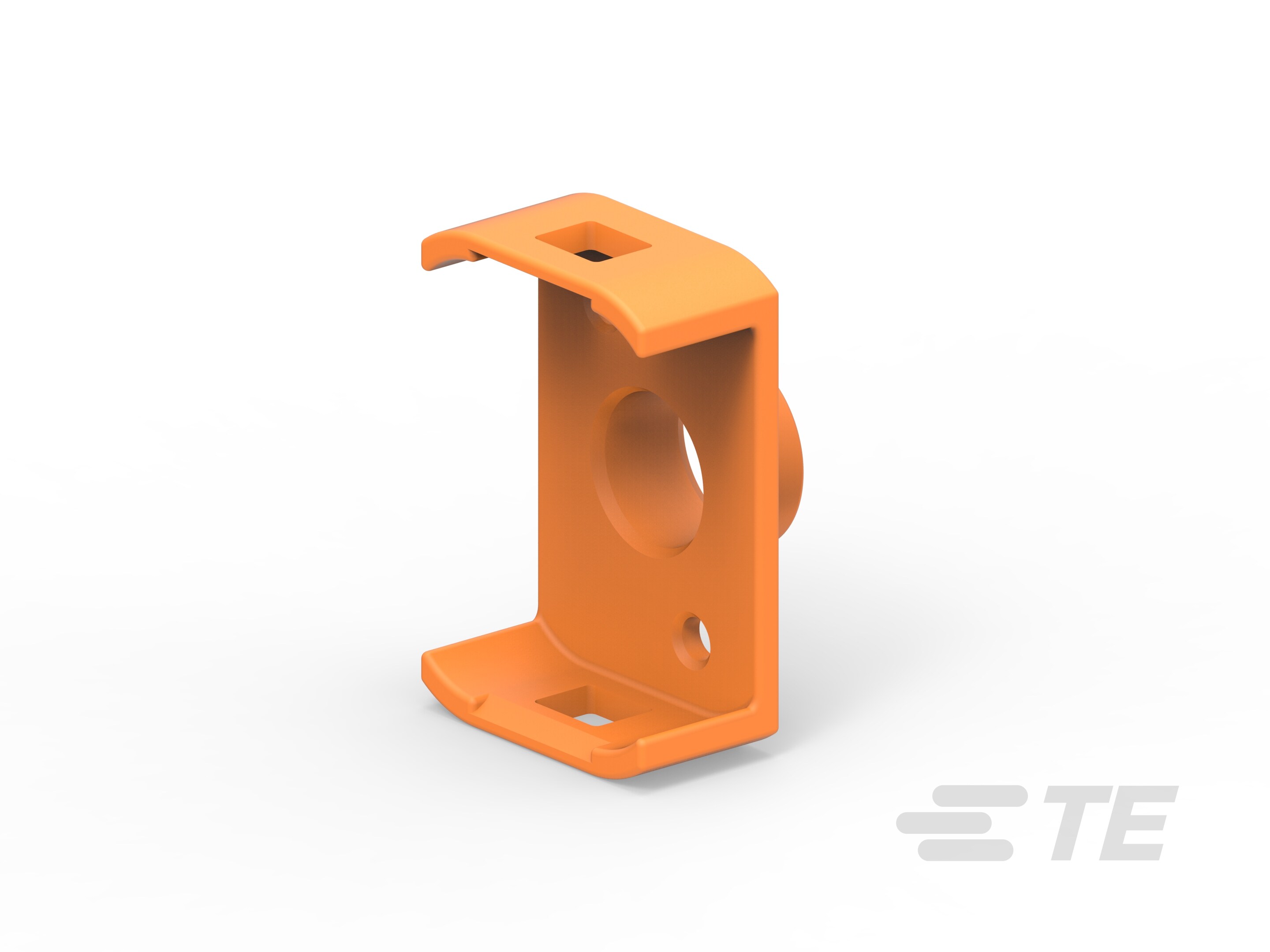 PROTEC. COVER 8MM HV,90DEG-2141155-4