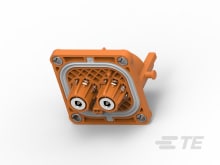 TE Connectivity 2141227-2