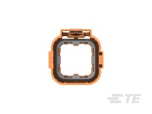 2141256-1 : HVA 630 Automotive Housings | TE Connectivity