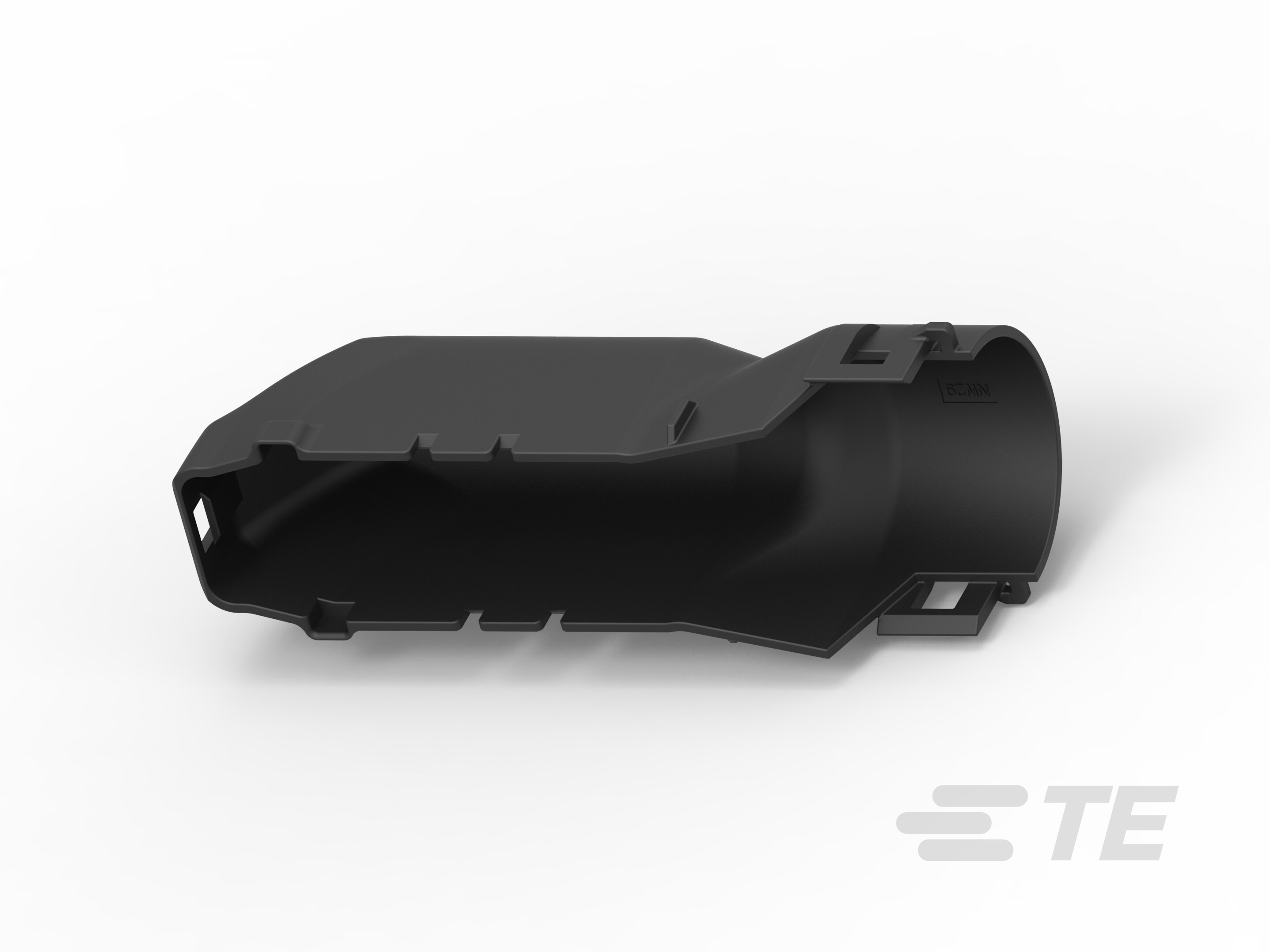 COVER,NW29-2141345-1