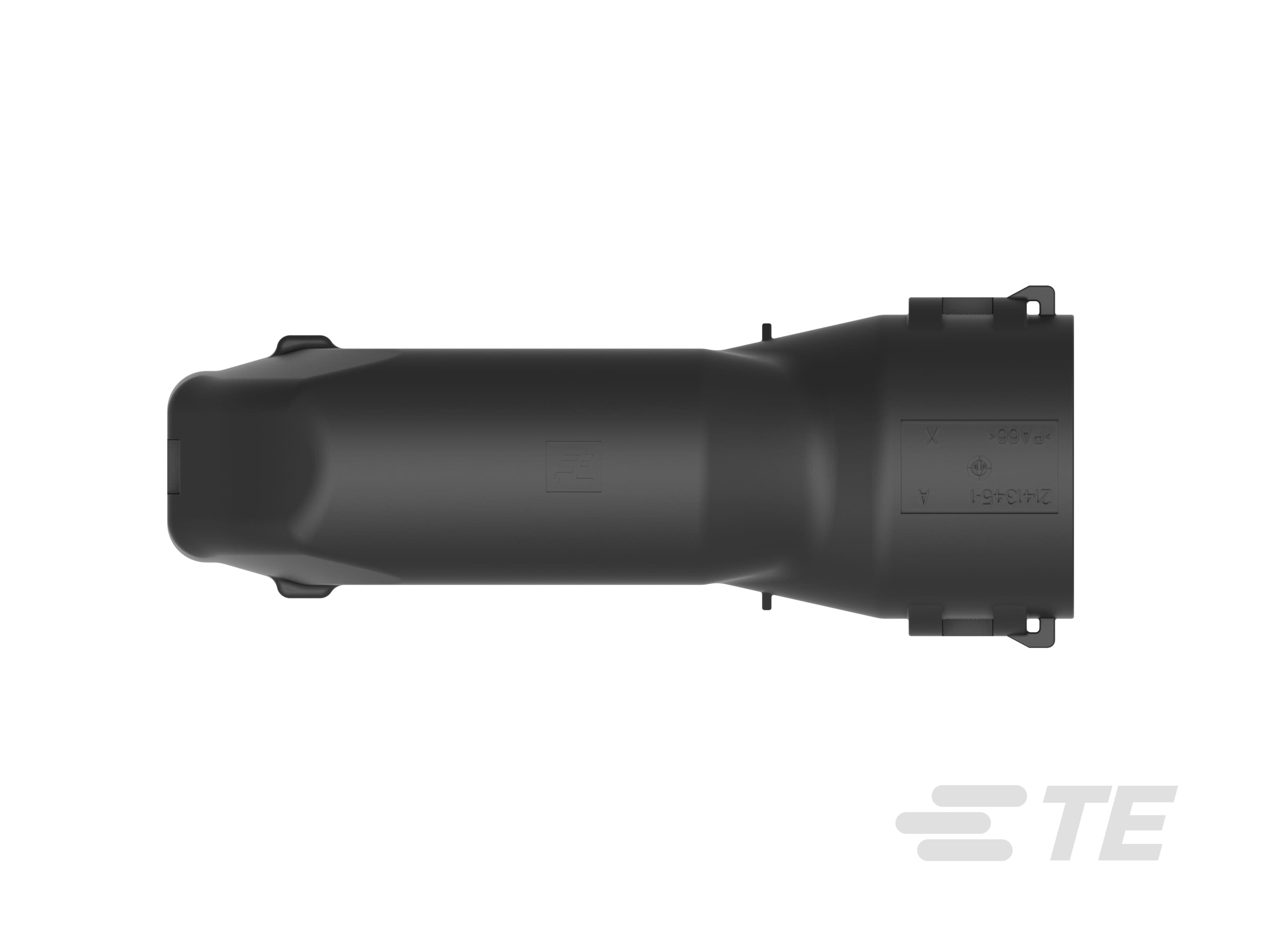 2141345-1 : AMP Automotive Connector Caps & Covers | TE Connectivity