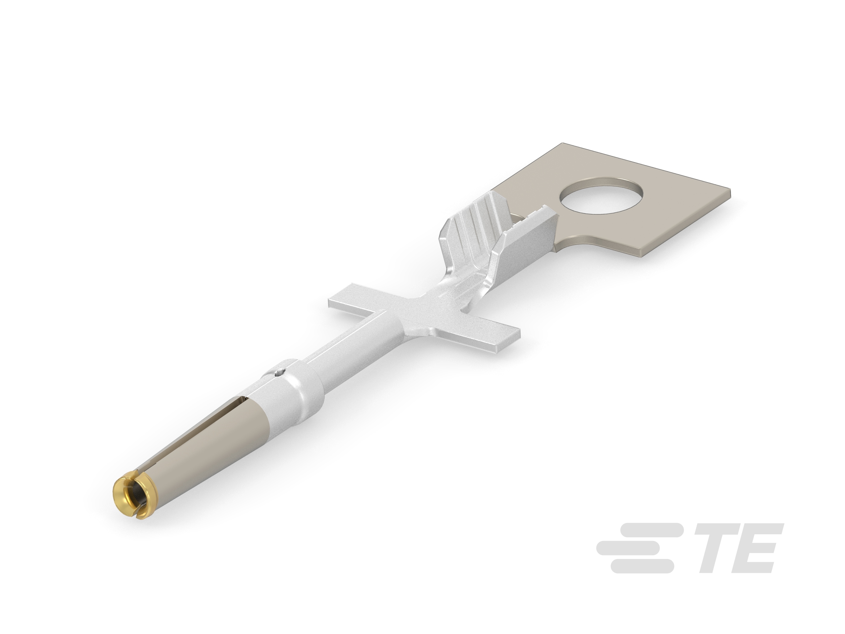 HSD, CONTACT-2141373-2