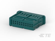 TE Connectivity 2141404-9
