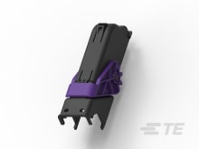 TE Connectivity 2141411-1