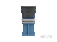 2141466-3 : NanoMQS MQS, CONNECTOR HOUSING | TE Connectivity