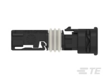 2141467-1 : NanoMQS MQS, CONNECTOR HOUSING | TE Connectivity 2141467-1 : NanoMQS MQS, CONNECTOR HOUSING | TE Connectivity