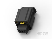 TE Connectivity 2141501-1