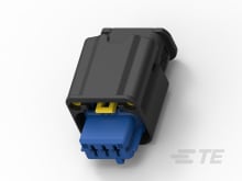 TE Connectivity 2141501-2