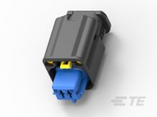 TE Connectivity 2141502-2