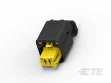 TE Connectivity 2141502-4