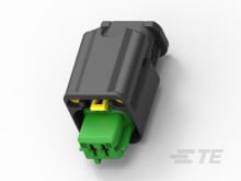 TE Connectivity 2141502-5