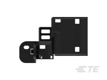 RT-109361 専用ページ 8970817460 8-97081746-0 Isuzu TFR16 4ZD1 Shaft Strg Unit Oil