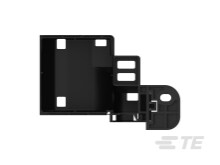 RT-109361 専用ページ 8970817460 8-97081746-0 Isuzu TFR16 4ZD1 Shaft Strg Unit Oil