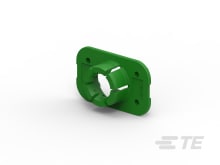 TE Connectivity 2141613-3