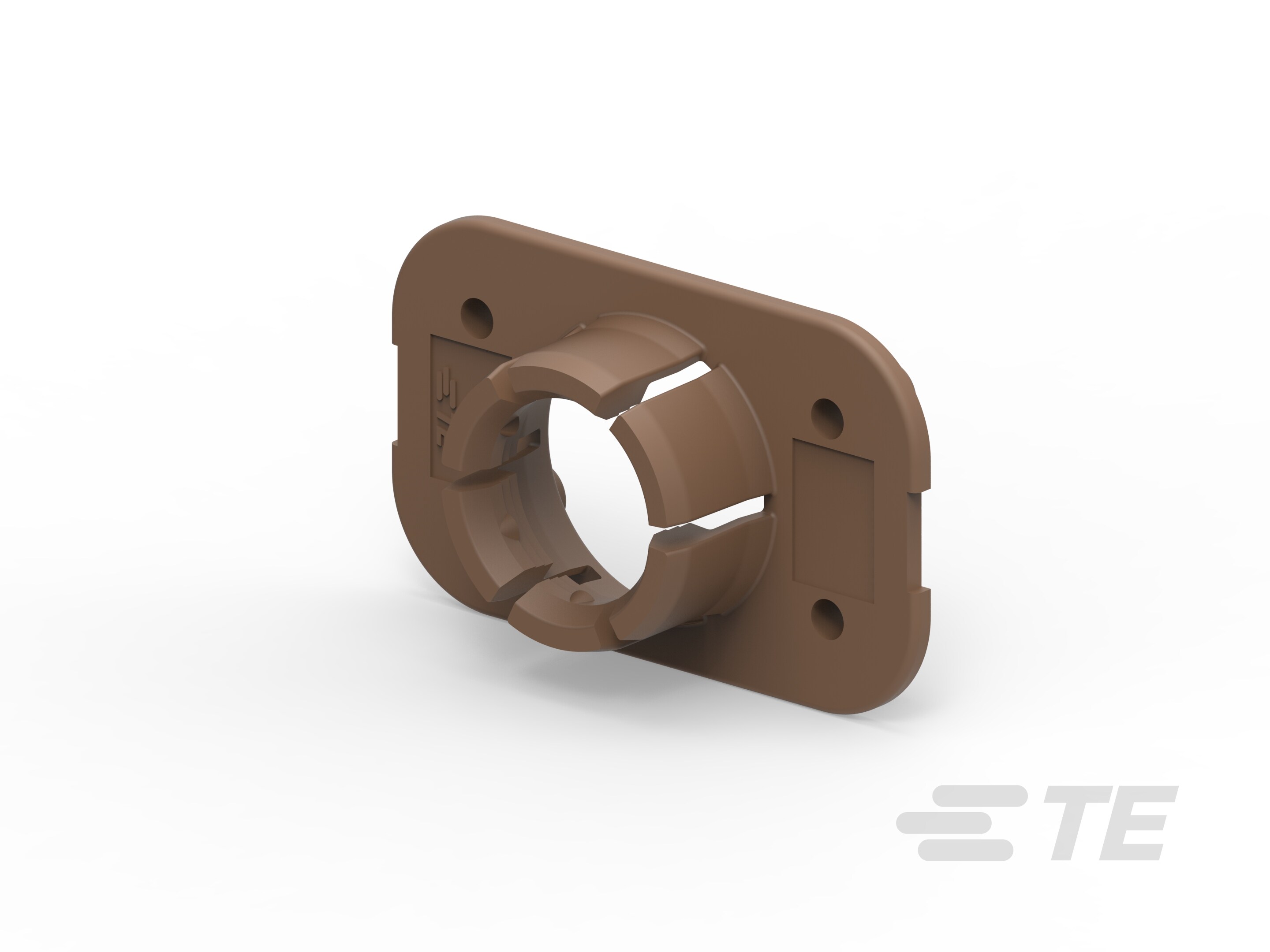 CARRIER,SEAL,BN-2141613-5