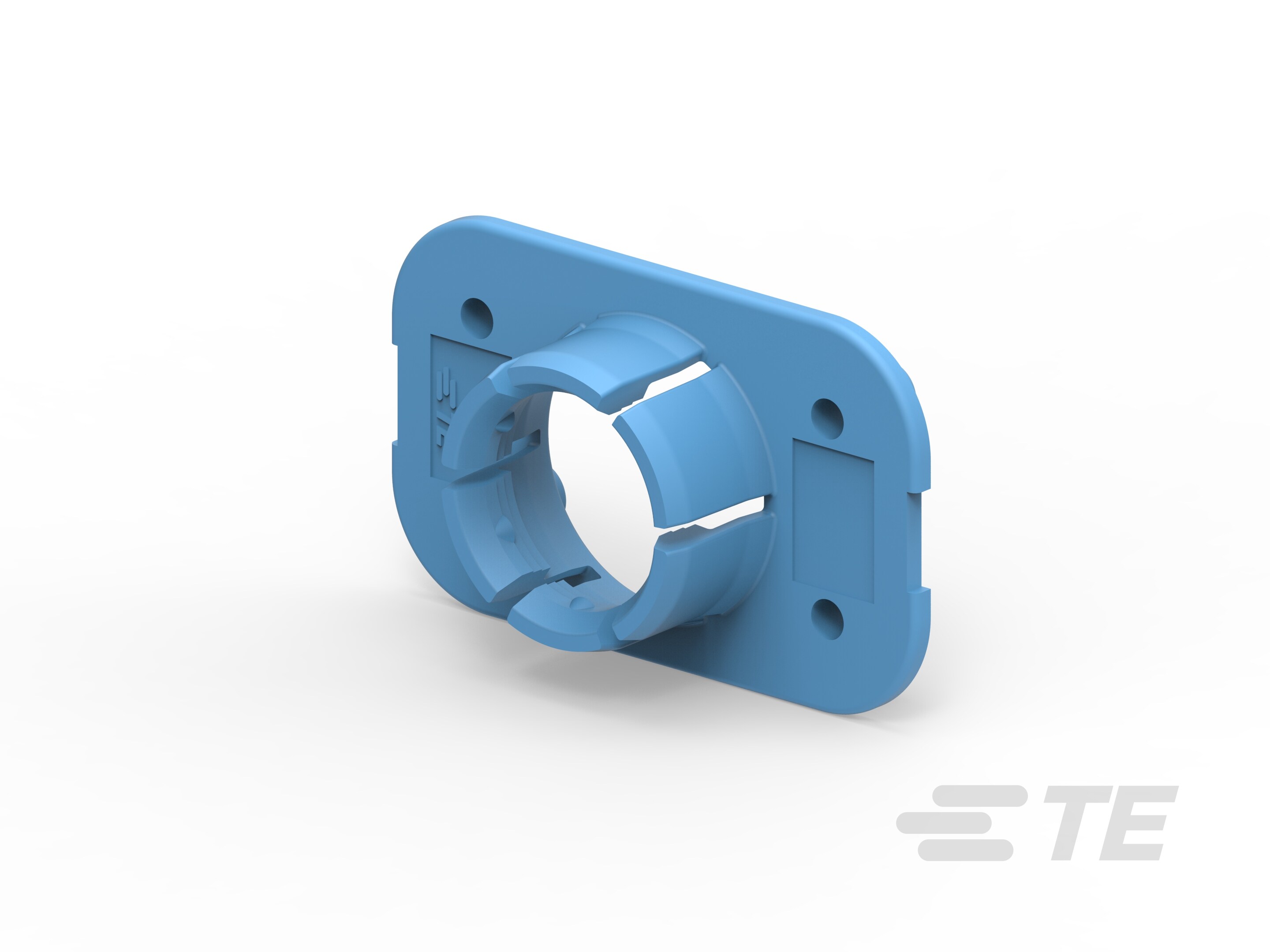 CARRIER,SEAL,BL-2141613-6