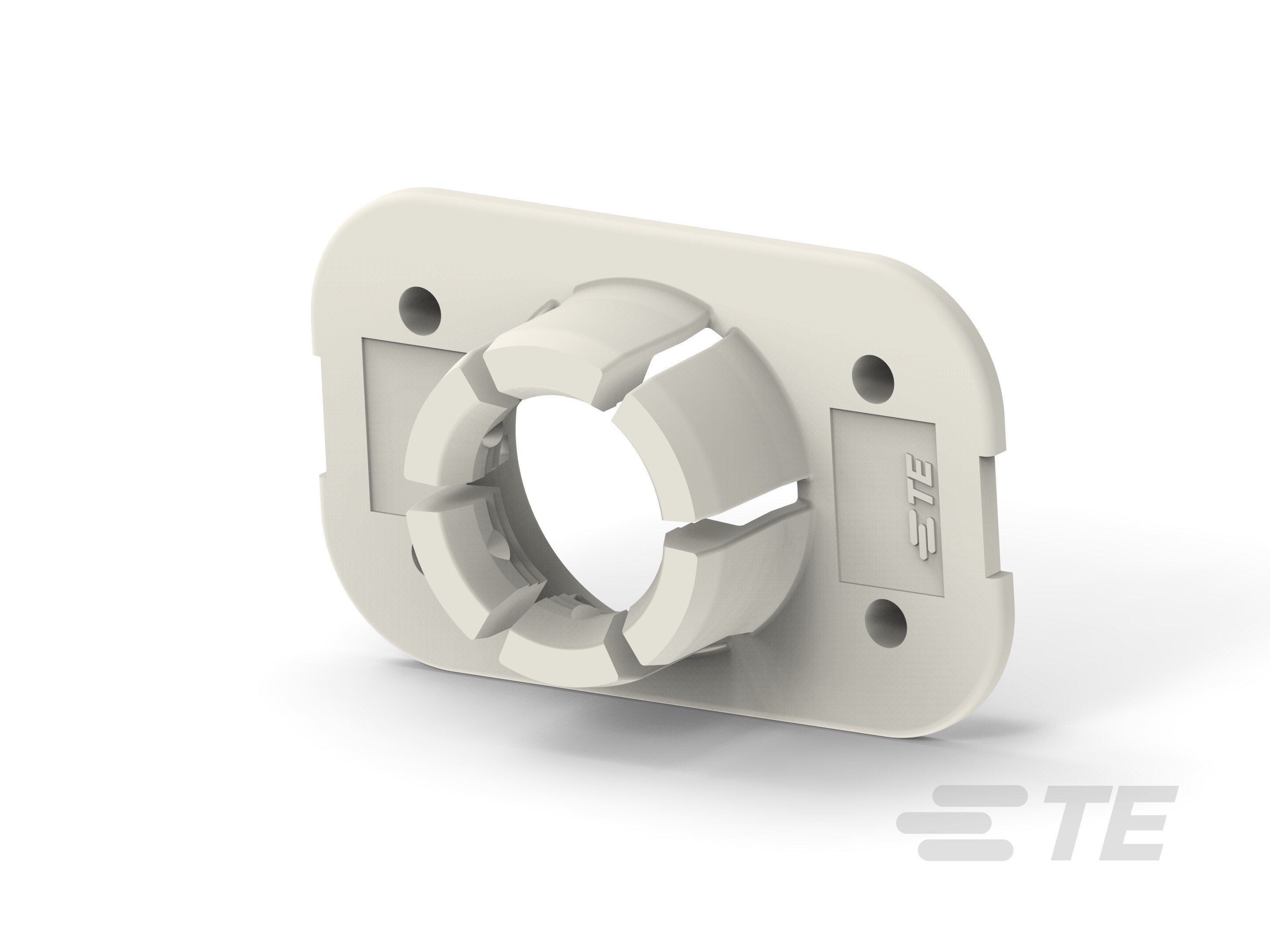 CARRIER, SEAL,WH-2141613-9