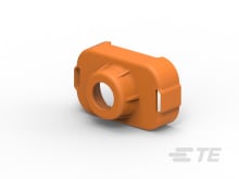 TE Connectivity 2141614-3