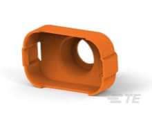 COVER, CABLE SEAL-2141614-9