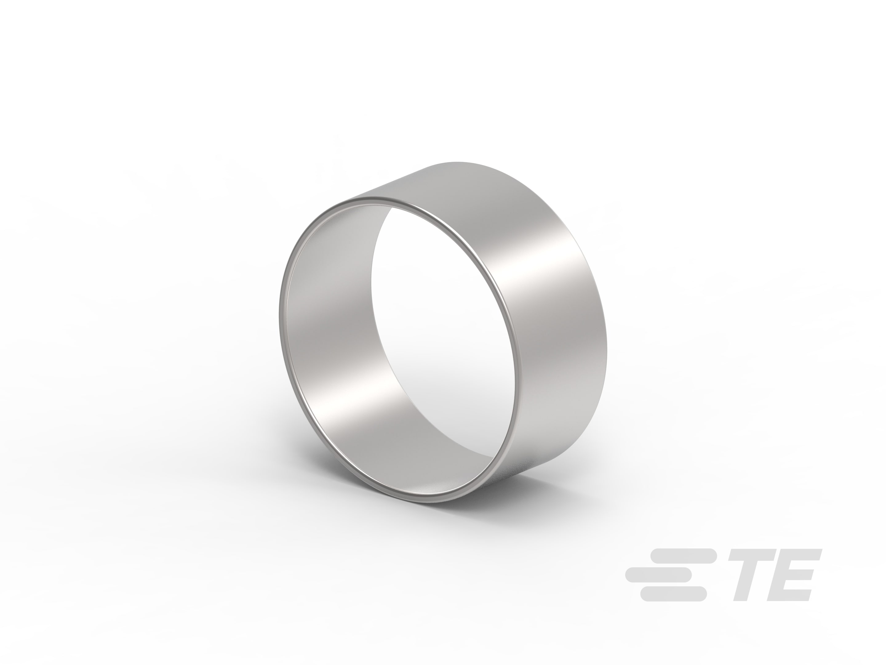 SHIELD CRIMP FERRULE-2141617-1