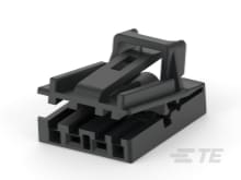 TE Connectivity 2141627-1