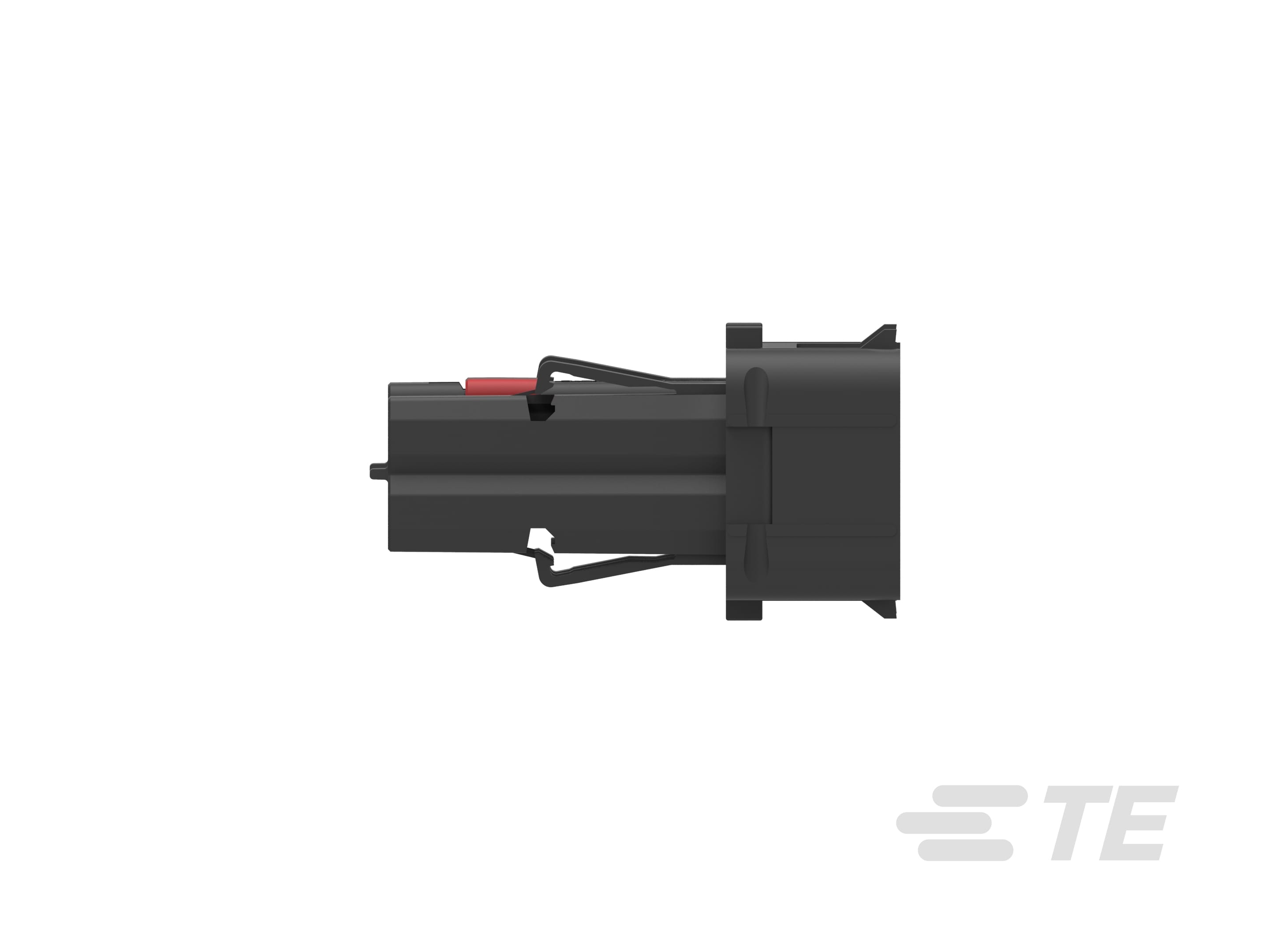 2141630-1 : AMP+ Automotive Housings | TE Connectivity