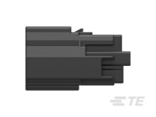 2141647-1 : MCON Interconnection System Automotive Housings | TE  