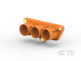 2141783-2 : AMP+ Automotive Housings | TE Connectivity