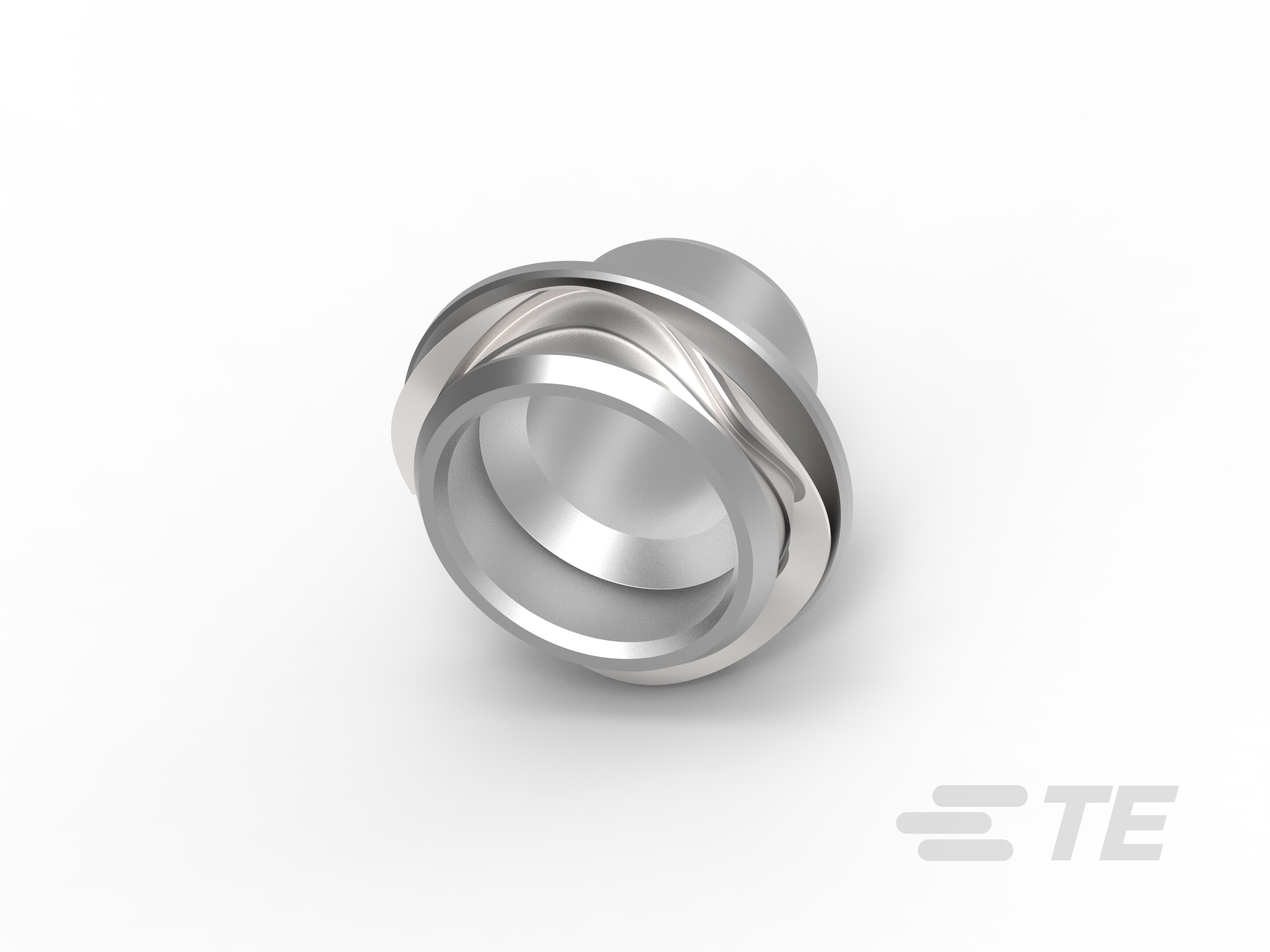 CONTACT KIT, BODY AND SPRING,-2141809-3