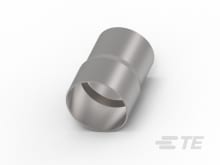 SHIELDING SLEEVE-2141810-3