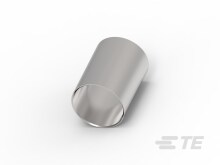 SHIELDING SLEEVE-2141810-4