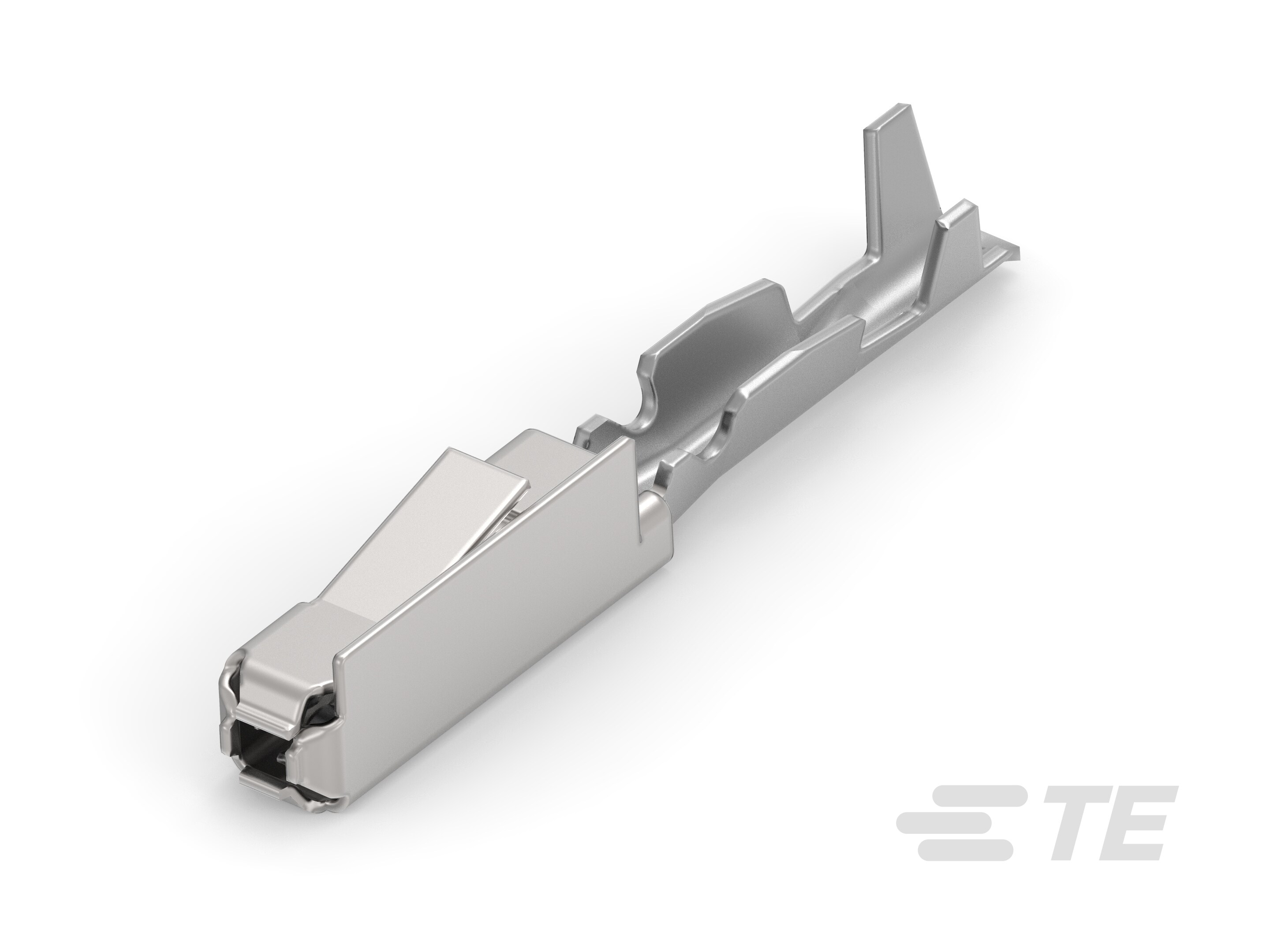2141824-1 : MQS Automotive Terminals | TE Connectivity