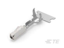 TE Connectivity 2141826-1