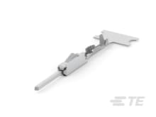 TE Connectivity 2141828-1