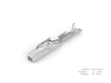 TE Connectivity 2141861-1