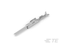 TE Connectivity 2141864-1