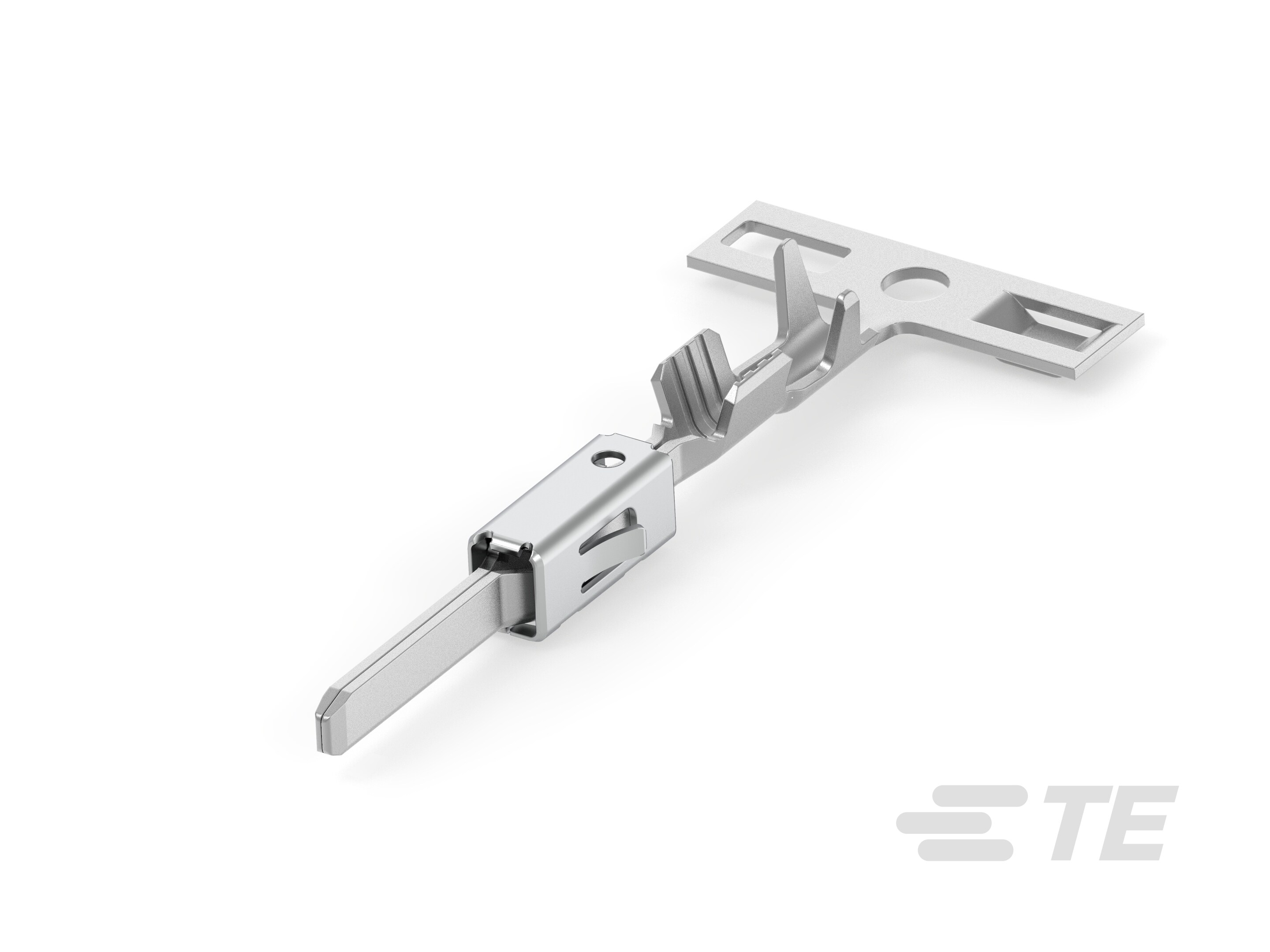 TAB A 1.6x0.6 CONTACT CF SRC Sn-2141882-2