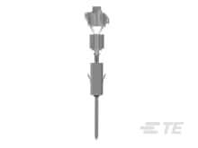2141884-2 : AMP TIMER, RECEPTACLE AND TAB | TE Connectivity