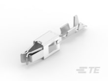 TE Connectivity 2141892-2