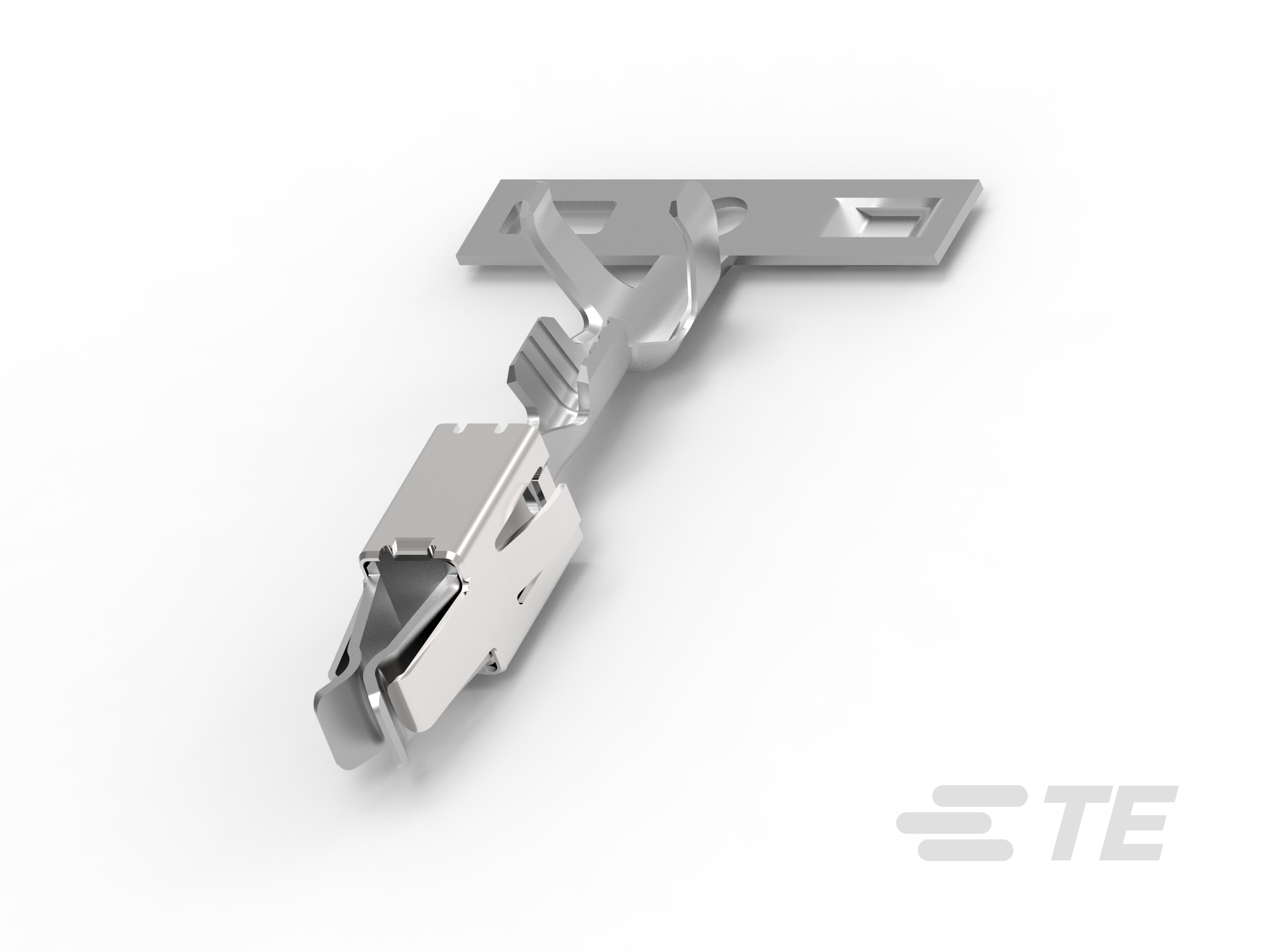 JPT A REC 2.8 Contact SWS Sn-2141894-2
