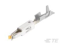 TE Connectivity 2141900-3