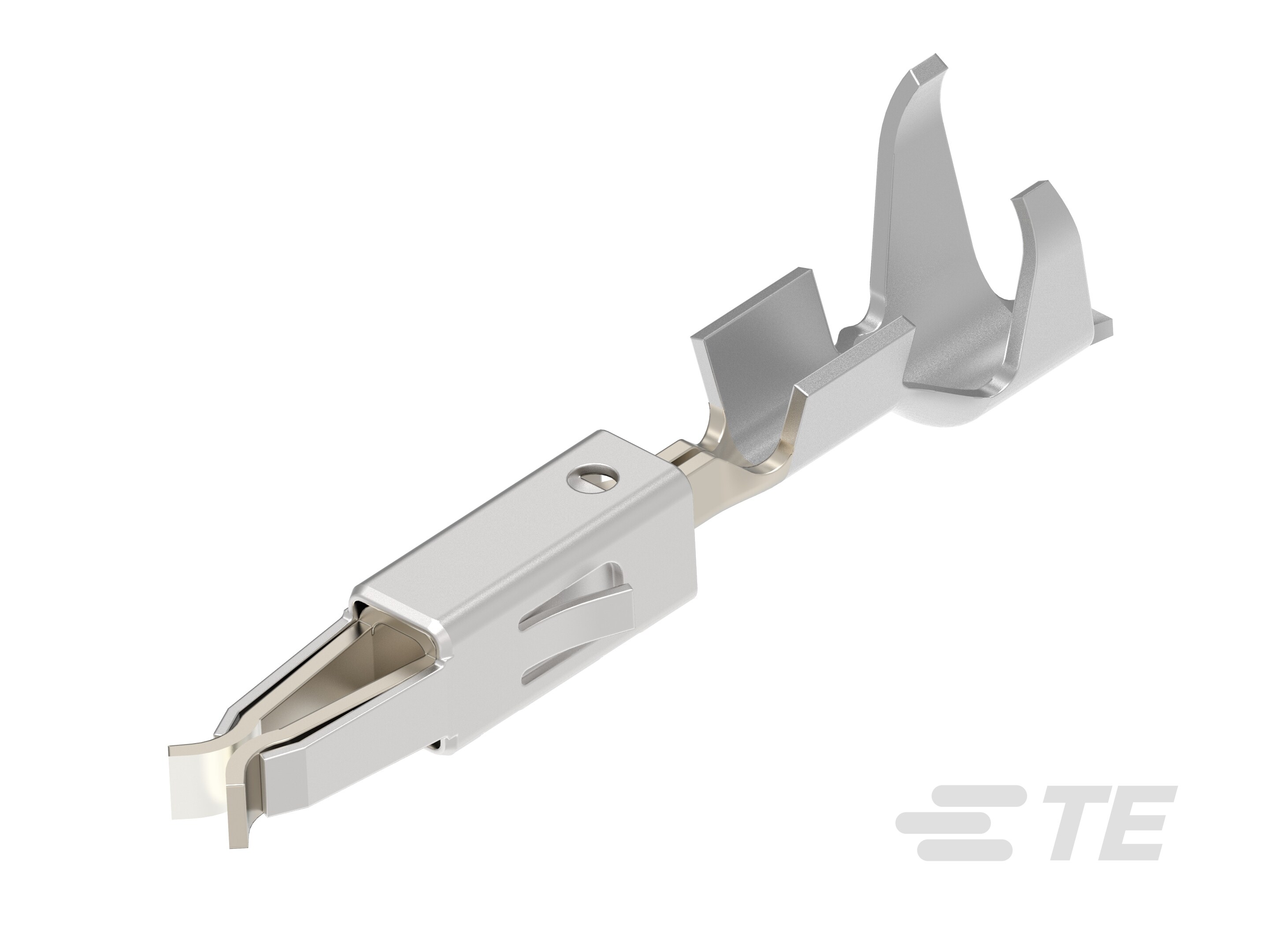 MT2 A REC 1.6 Contact SWS Ag-2141902-8